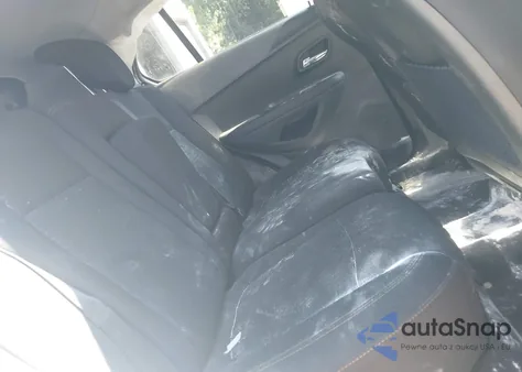 2020 Chevrolet Trax Awd Ls from USA, damaged, VIN 3GNCJNSB5LL300783